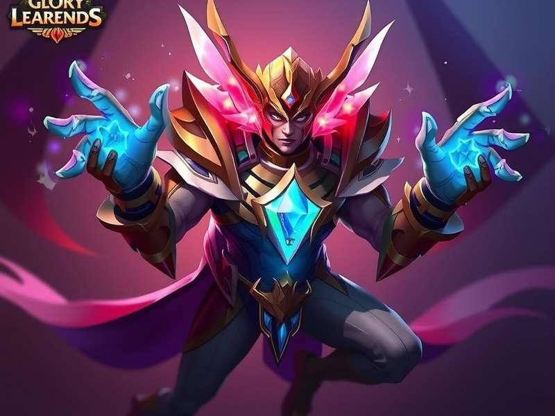 Glory S Elite Champion Diwali Event